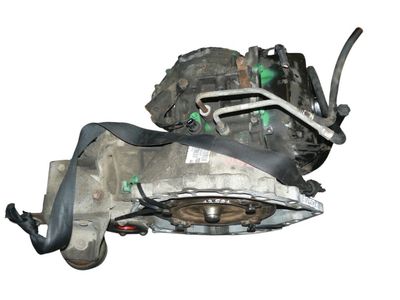 68039386AA R8039386AC Коробка передач CHRYSLER PACIFICA (2003-2008)