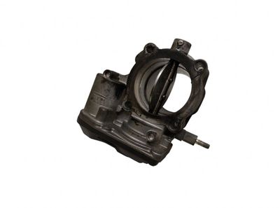 50569200 68147613AA 68147616AA Throttle body CHRYSLER 300C II (2010-2023)