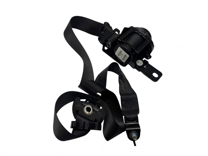 620675800A Seat Belt Front Left CHRYSLER 300C II (2010-2023)