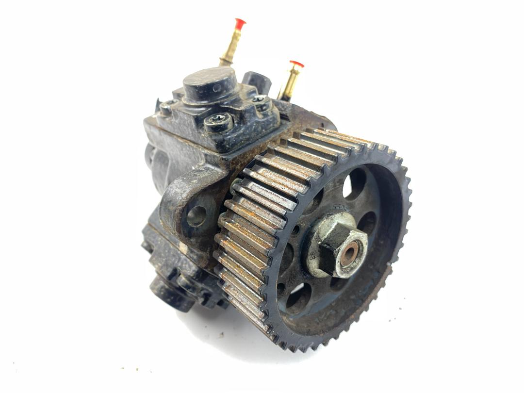 Fiat Doblo (263) Fuel injection pump, diesel 0445010466 0445010307 0445010397 Fuel injection...