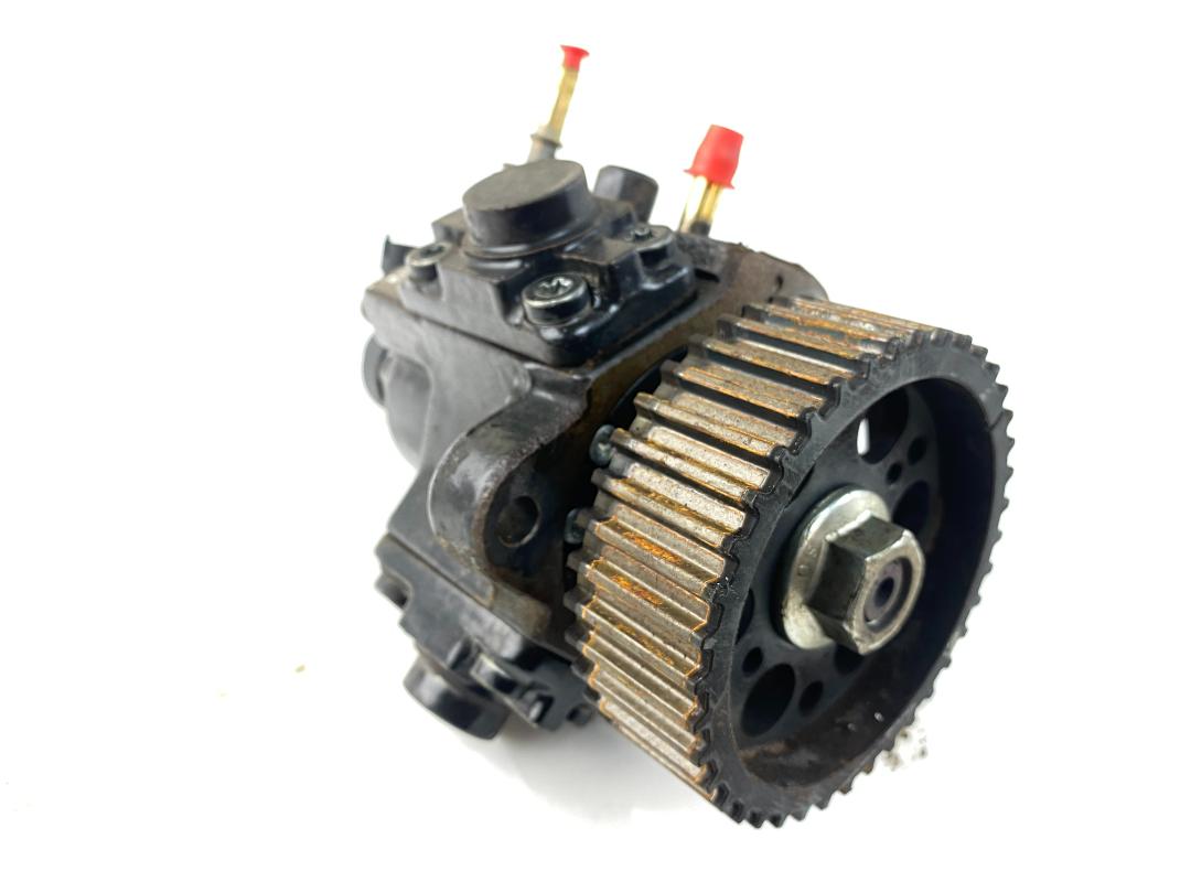 Fiat Doblo (263) Fuel injection pump, diesel 0445010466 0445010307 0445010397 Fuel injection...