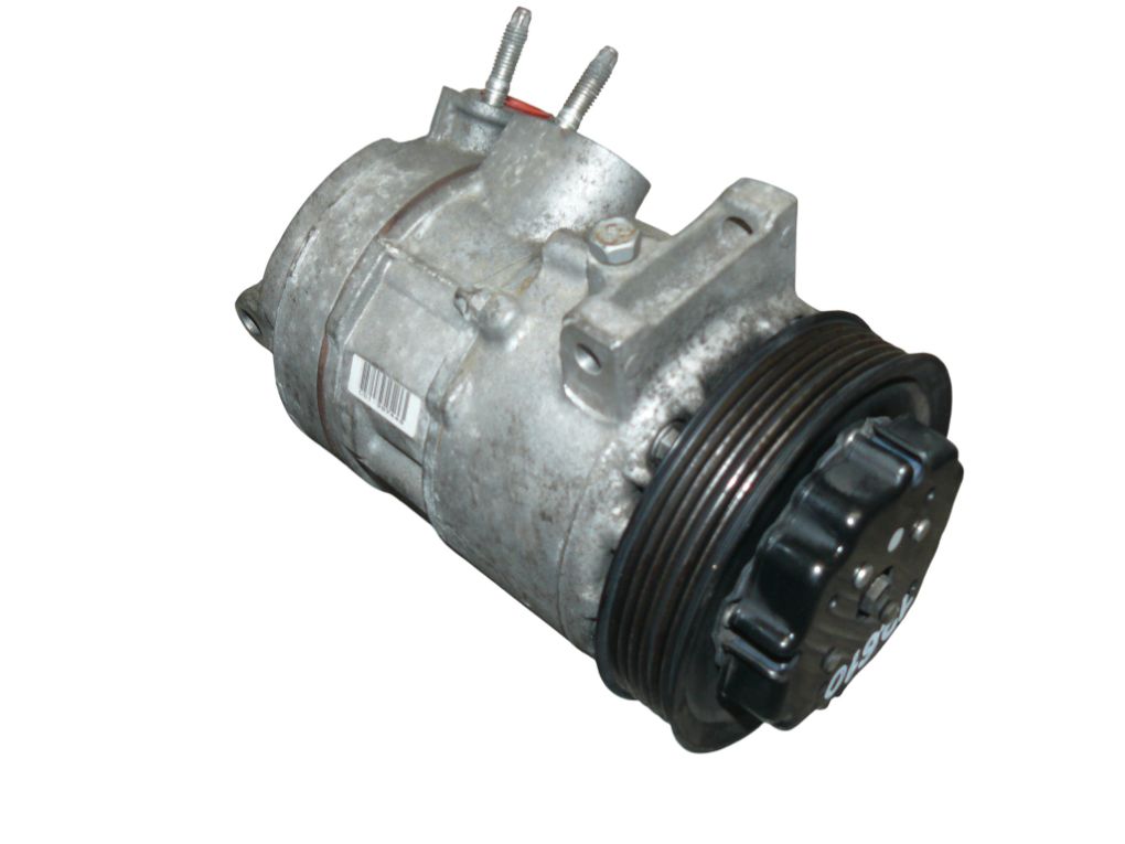 Dodge Avenger AC / aircon Compressor 09K00085 AC / aircon Compressor DODGE AVENGER (...
