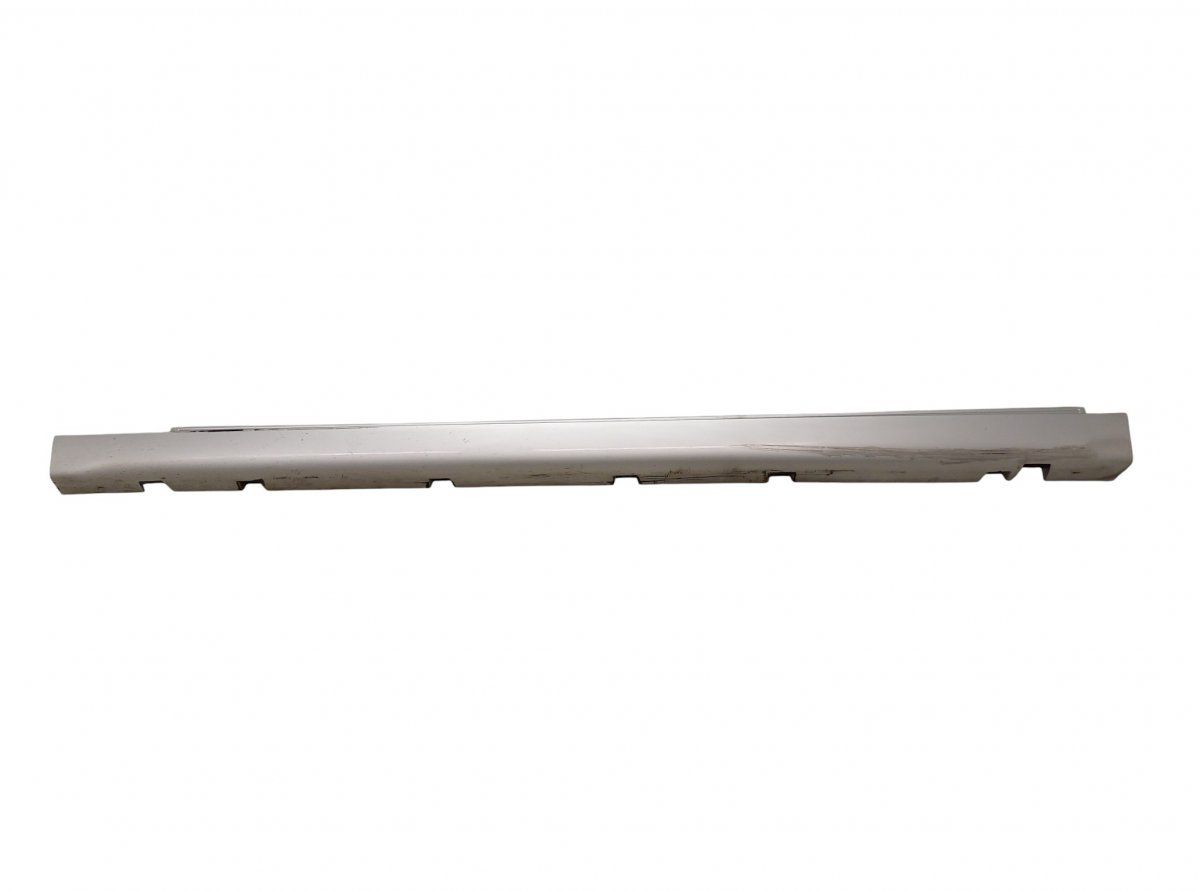 1LG57WS2AB Side Skirt Left CHRYSLER 300C II (2010-2023)
