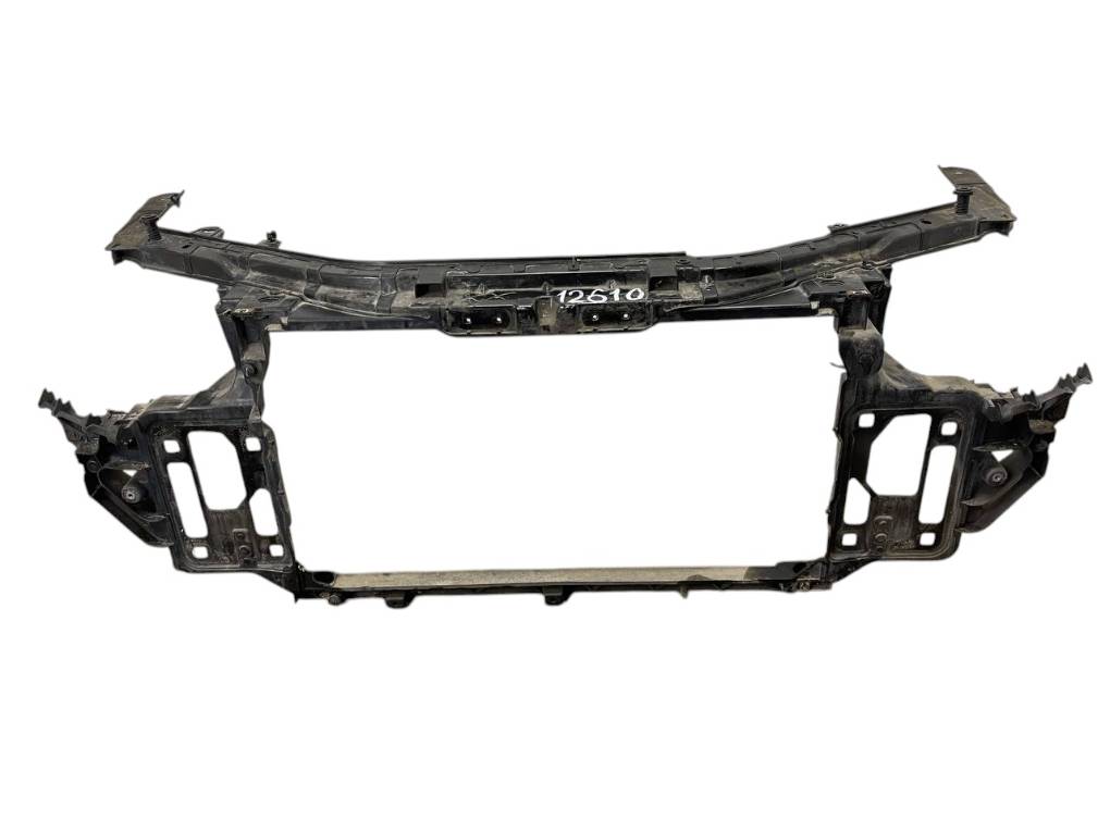 Dodge Avenger Front panel FD05116211AD 05116211AD 5116211AD Front panel D...