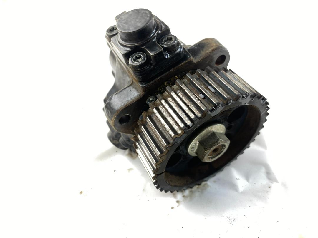 Fiat Doblo (263) Fuel injection pump, diesel 0445010466 0445010307 0445010397 Fuel injection...