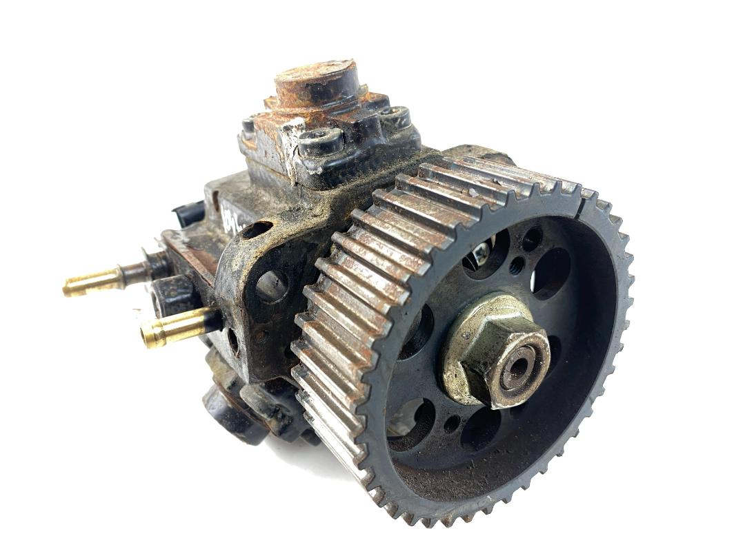 Fiat Doblo (263) Fuel injection pump, diesel 0445010466 0445010307 0445010397 Fuel injection...