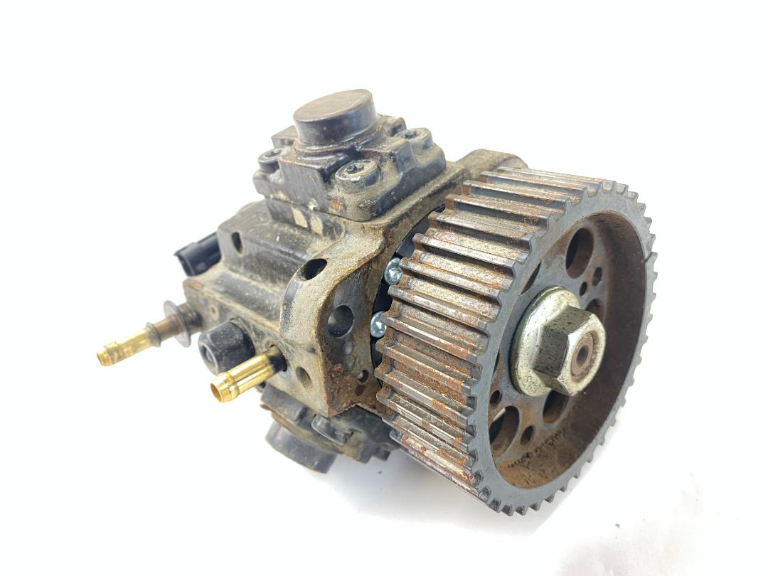 Fiat Doblo (263) Fuel injection pump, diesel 0445010466 0445010307 0445010397 Fuel injection...