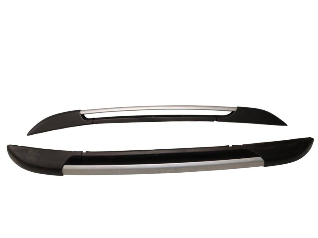 738208247R 738215293R Roof Rails / Roof Racks set DACIA SANDERO II (2012-2020)