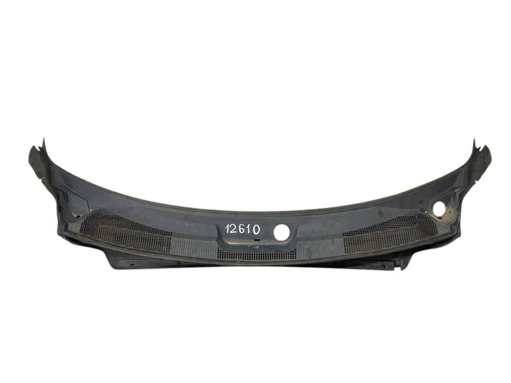 05155713AD Wiper cowl DODGE AVENGER (2007-2014)