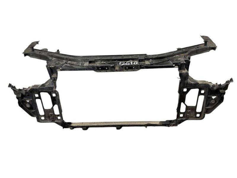 FD05116211AD 05116211AD 5116211AD Front panel DODGE AVENGER (2007-2014)