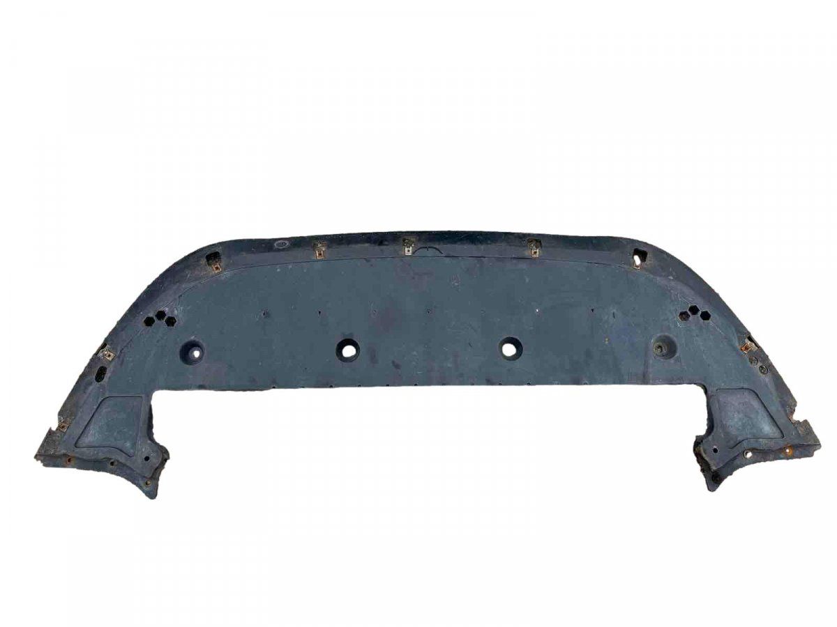 2411908 Engine splash shield frontal part FORD GALAXY III (CD4, CK) (2015-2023)