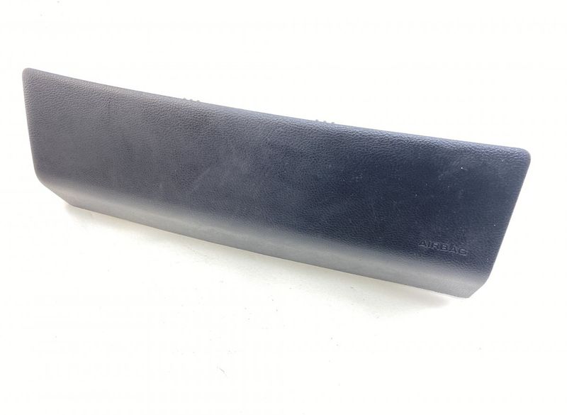 34188603D Knee Airbag Front Left FORD GALAXY III (CD4, CK) (2015-2023)