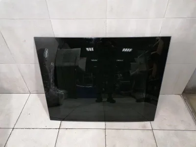 MERCEDES C-KLASSE W205 SCHIEBEDACH A2057800121 SCHIEBEDACH LIMOUSINE