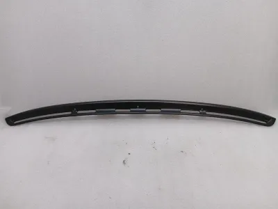 Porsche 911 Carrera 3.2 1984-1989 91155241100 Windshield Cover Fairing-