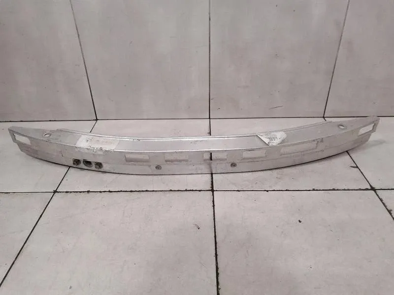 Porsche 911 (996) Porsche 911 996 Front Bumper Beam 99650501105 Front Bumper Carrier- Body type: Coupe
Fuel: Petrol