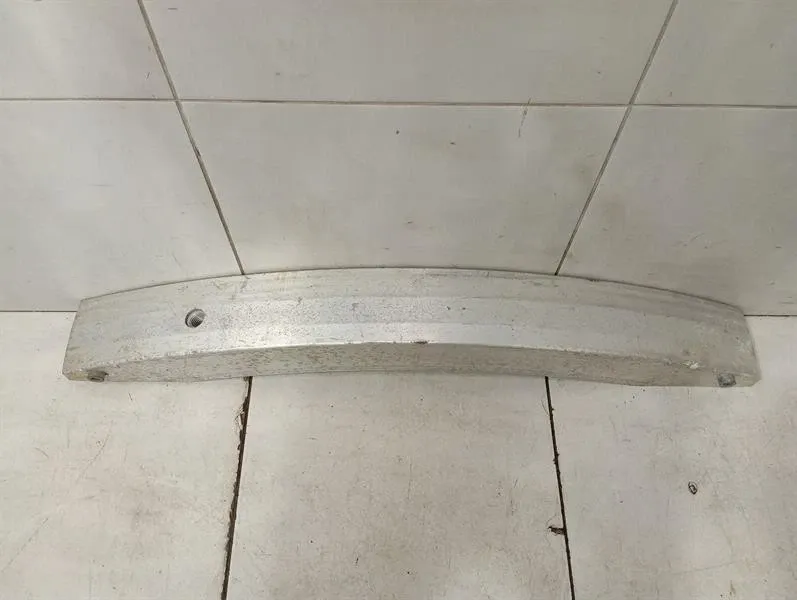 Porsche 911 997 Front Bumper Beam 99750514100 Front Bumper Carrier-