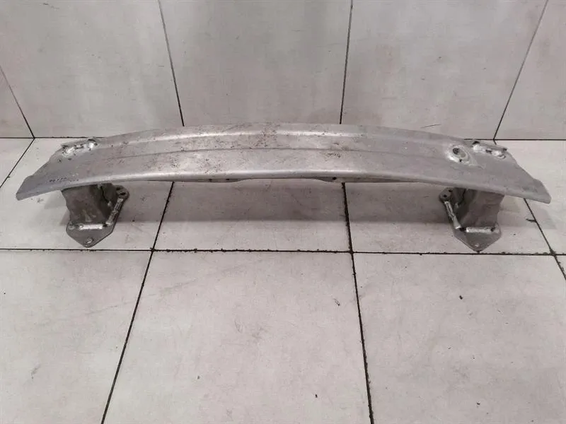 Porsche 911 (991) Porsche 911 991 Front Bumper Beam 99150552100 Front Bumper Carrier- Body type: Targa
Fuel: Petrol