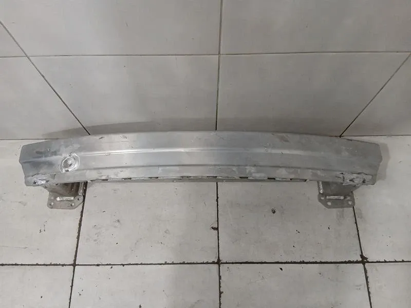 Porsche 911 991 Front Bumper Beam 99150552100 Front Bumper Carrier-