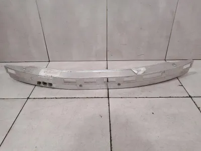 Porsche 911 996 priekšējā bampera sija 99650501105 Priekšējā bampera turētājs-