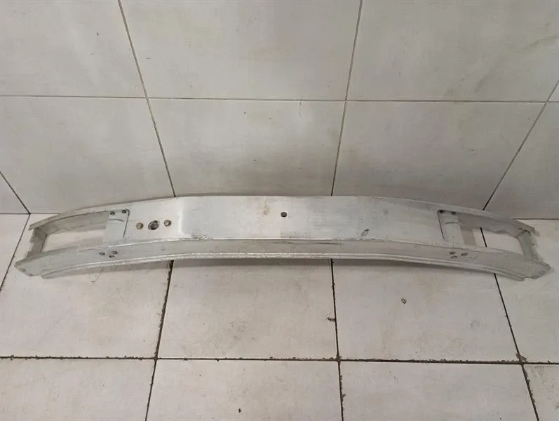 Porsche 911 (991) Porsche 964 beam front bumper beam 96450501000 964 front bumper carrier- Body type: SUV
Fuel: Petrol