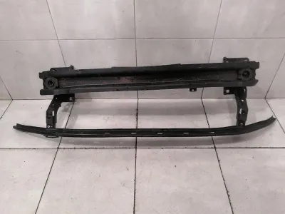 VW Golf 8 front bumper beam 5H0807111 VW Golf 8 front bumper carrier-