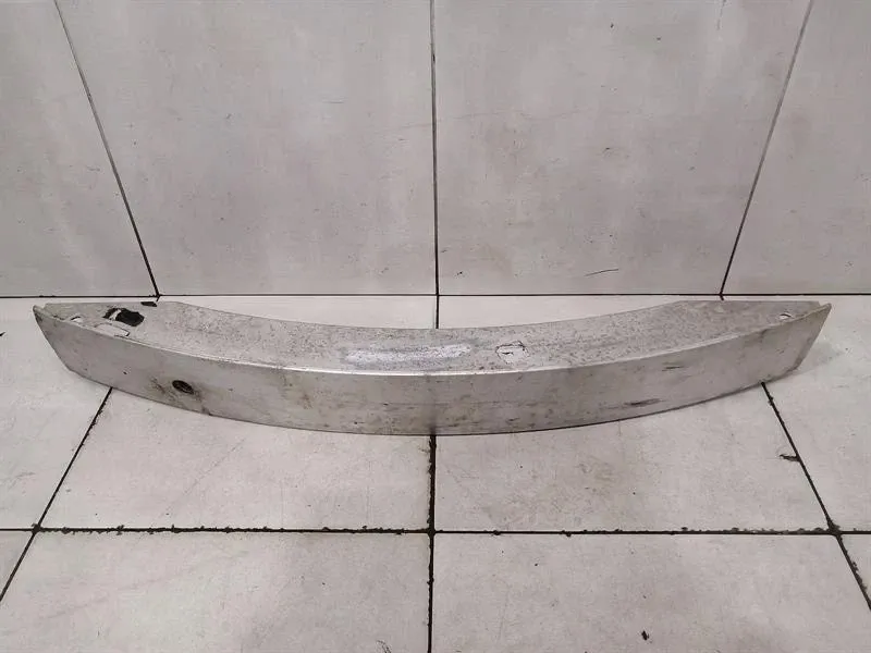 Porsche 911 (996) Porsche 911 997 Front Bumper Beam 99750514102 Front Bumper Carrier- Body type: Convertible
Fuel: Petrol