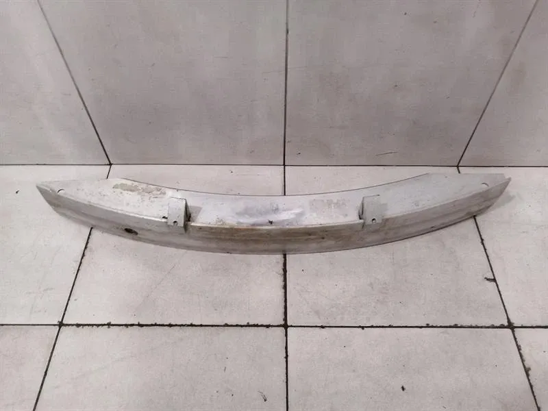 Porsche 911 (996) Porsche 911 997 Front Bumper Beam 99750514106 Front Bumper Carrier- Body type: Convertible
Fuel: Petrol