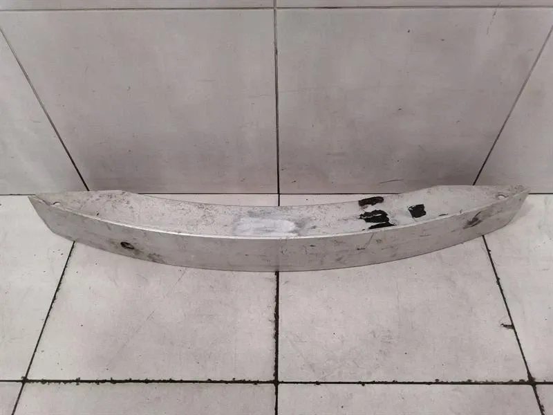 Porsche 911 (996) Porsche 911 997 Front Bumper Beam 99750514102 Front Bumper Carrier- Body type: Convertible
Fuel: Petrol
