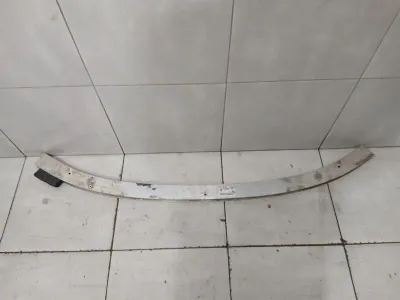 Porsche Panamera 970 Frontstoßstangenträger 97050545101 Frontstoßstangenträger-