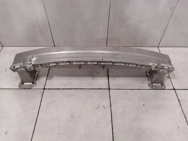 Porsche 911 991 Front Bumper Beam 99150552102 Front Bumper Carrier-