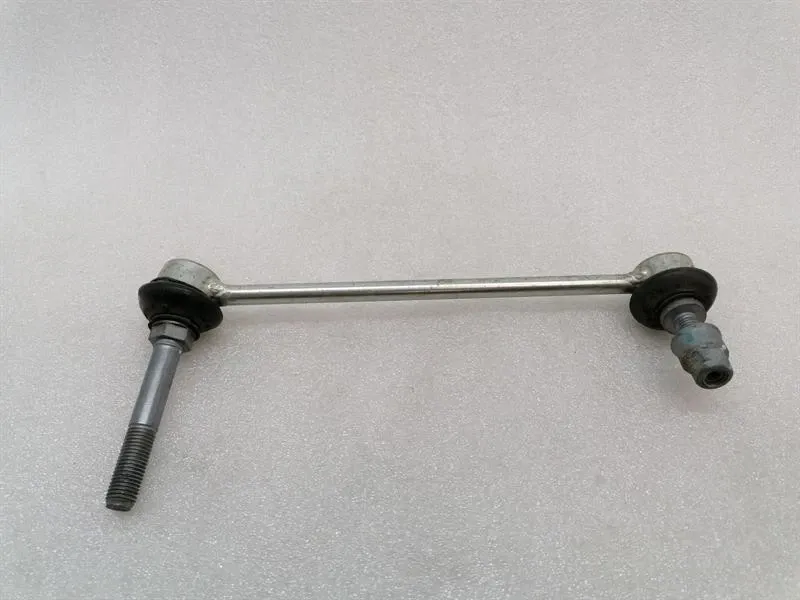 Porsche Cayman 718 GT4 Stabilizer Linkage Front 99134306980 Stabilizer Linkage-