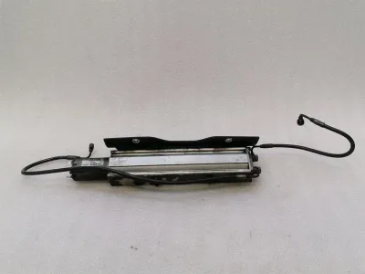 Porsche 911 997 Heckspoiler 99751294300 Heckspoiler Pumpenantriebseinheit Turbo S-