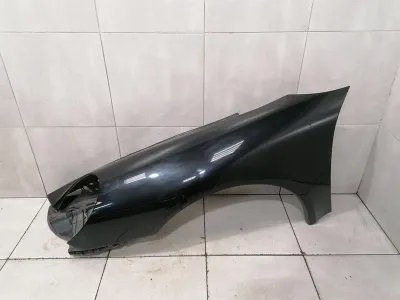 Porsche 911 997 Левое крыло 99750303100 Левое крыло-