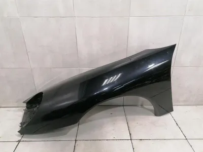 Porsche 98-02 996 Boxster 986 Linker Kotflügel 99650303101 Linker Kotflügel-