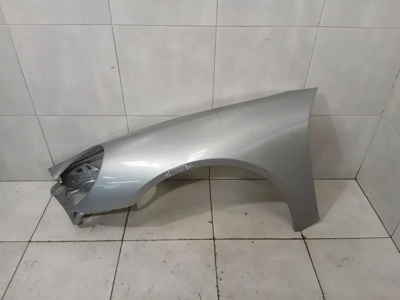 Porsche 911 991 Left Wing 99150315500 Left Fender-