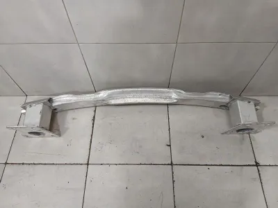 Porsche Cayenne 9Y MK3 E3 Задна броня 9Y0807309A Носач на задна броня-