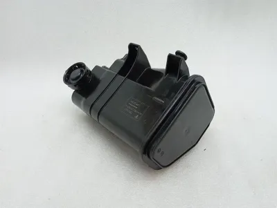 Porsche 911 992 ogles filtra rezervuārs 992201801AC tvertne-