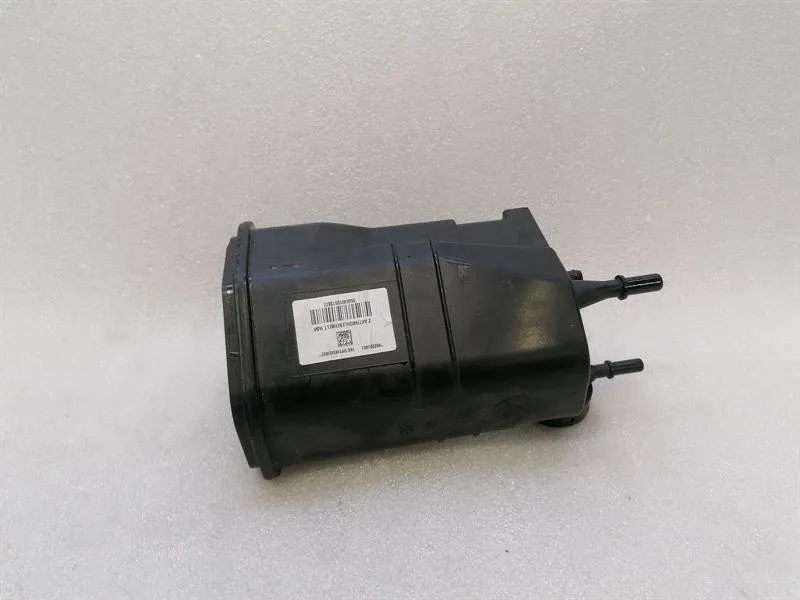 Porsche 911 992 GT3 EVAP Reservoir 992201801 Reservoir -