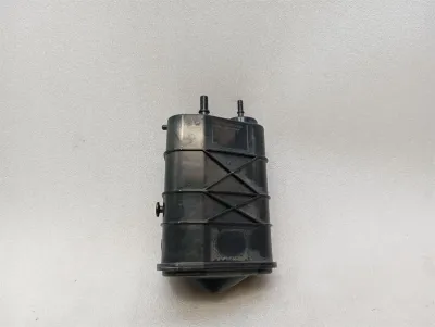 Porsche Cayman 981 Aktivkohlefilterbehälter 99120122100 Aktivkohlefilter-