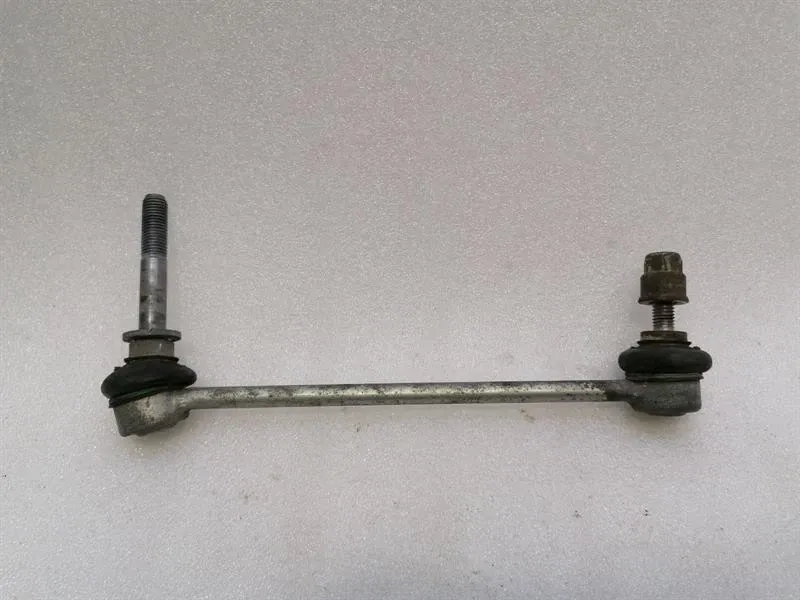 Porsche Cayman 718 GT4 Right Stabilizer Linkage 99134306980 Stabilizer Linkage-