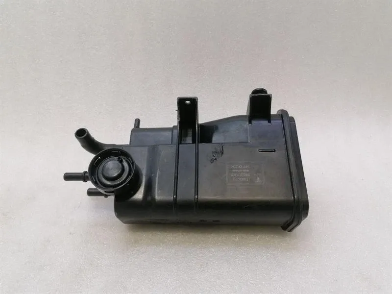 Porsche 911 992 GT3 EVAP Reservoir 992201801 Reservoir -