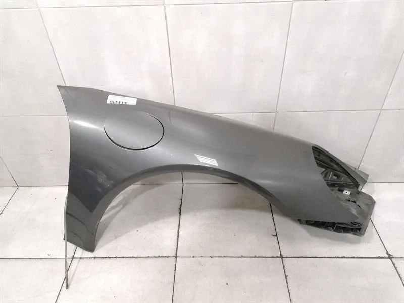 Porsche 911 991 Right Wing 99150303200 Right Fender-