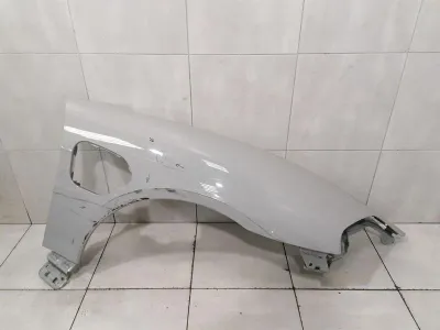 Aile droite Porsche Taycan 9J 9J1821102Y sans porte électrique