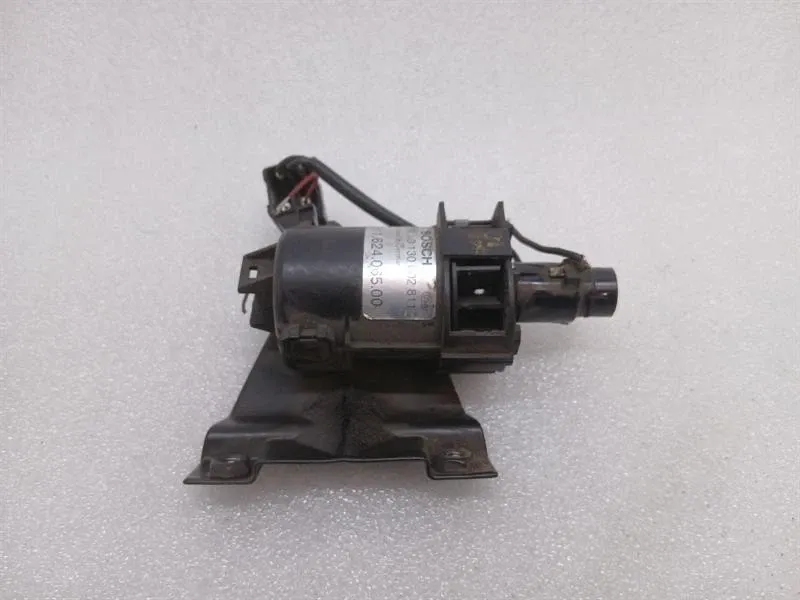 Porsche 911 Sensor Porsche 911 Carrera 3.2 1984-1989 Sensor 911624...