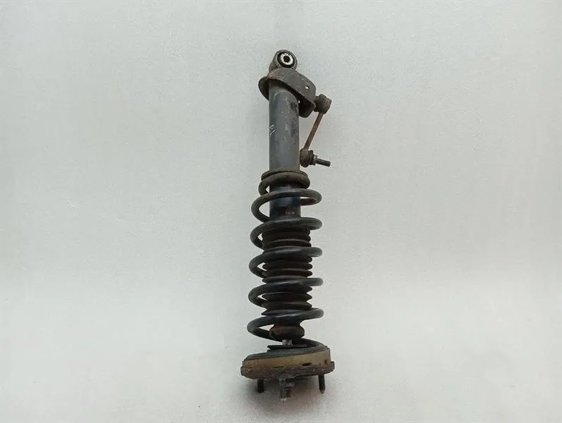 Porsche 911 (996) Porsche 911 996 shock absorber rear 99633305121 shock absorber rear - Body type: Coupe
Fuel: Petrol