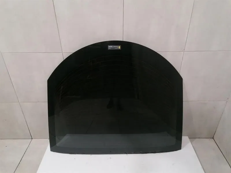 Rear Screen Brand/Model: FERRARI 599
Year: 2009
Engine: 599...