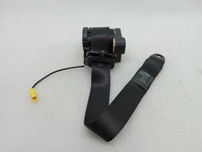 Ferrari 599 GTB F141 front seatbelt 69361200 seatbelt belt front -