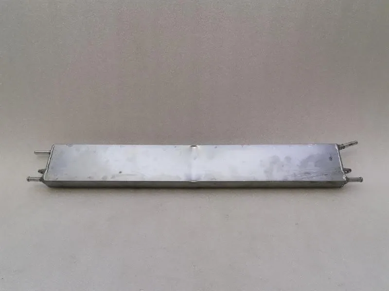 Ferrari 550 Maranello F133 Reservoir 169583 Reservoir -