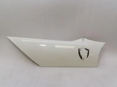 Ferrari F12 Berlinetta F152 Vänster Vinge 84376411 Skärm Vänster FEL-