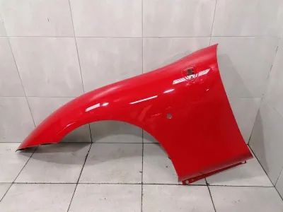 Ferrari Roma F169 Left Wing 985882963 Левое крыло-